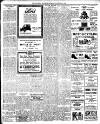 Southern Reporter Thursday 10 November 1921 Page 3