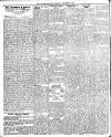 Southern Reporter Thursday 10 November 1921 Page 4