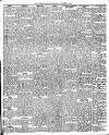 Southern Reporter Thursday 10 November 1921 Page 5
