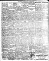 Southern Reporter Thursday 10 November 1921 Page 6