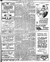 Southern Reporter Thursday 10 November 1921 Page 7