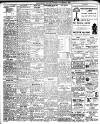Southern Reporter Thursday 10 November 1921 Page 8