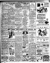 Southern Reporter Thursday 08 December 1921 Page 2