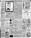 Southern Reporter Thursday 08 December 1921 Page 3
