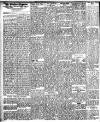 Southern Reporter Thursday 08 December 1921 Page 4