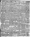 Southern Reporter Thursday 08 December 1921 Page 5
