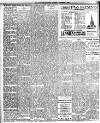Southern Reporter Thursday 08 December 1921 Page 6