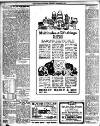 Southern Reporter Thursday 08 December 1921 Page 8
