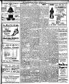 Southern Reporter Thursday 08 December 1921 Page 9