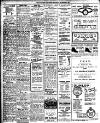 Southern Reporter Thursday 08 December 1921 Page 10