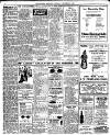 Southern Reporter Thursday 15 December 1921 Page 2