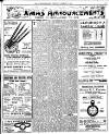 Southern Reporter Thursday 15 December 1921 Page 3