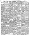 Southern Reporter Thursday 15 December 1921 Page 6