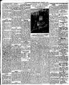 Southern Reporter Thursday 15 December 1921 Page 7