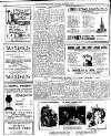 Southern Reporter Thursday 15 December 1921 Page 10