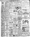 Southern Reporter Thursday 15 December 1921 Page 12