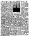 Southern Reporter Thursday 22 December 1921 Page 5