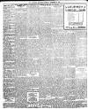 Southern Reporter Thursday 22 December 1921 Page 6