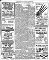 Southern Reporter Thursday 22 December 1921 Page 7