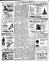 Southern Reporter Thursday 22 December 1921 Page 8