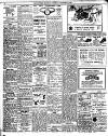 Southern Reporter Thursday 22 December 1921 Page 10