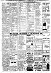 Southern Reporter Thursday 05 January 1922 Page 2