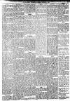 Southern Reporter Thursday 05 January 1922 Page 5