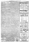 Southern Reporter Thursday 05 January 1922 Page 6