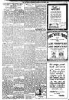 Southern Reporter Thursday 05 January 1922 Page 7