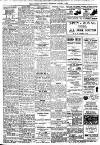 Southern Reporter Thursday 05 January 1922 Page 8