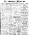 Southern Reporter Thursday 06 April 1922 Page 1