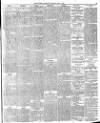 Southern Reporter Thursday 06 April 1922 Page 5