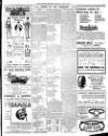 Southern Reporter Thursday 27 July 1922 Page 7