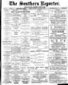 Southern Reporter Thursday 14 September 1922 Page 1