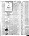 Southern Reporter Thursday 14 September 1922 Page 3