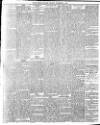 Southern Reporter Thursday 14 September 1922 Page 5