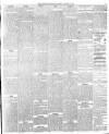 Southern Reporter Thursday 11 January 1923 Page 5