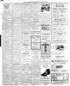 Southern Reporter Thursday 11 January 1923 Page 8