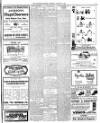 Southern Reporter Thursday 18 January 1923 Page 7