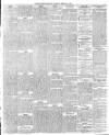 Southern Reporter Thursday 01 February 1923 Page 5