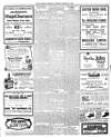 Southern Reporter Thursday 01 February 1923 Page 7