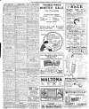 Southern Reporter Thursday 01 February 1923 Page 8