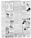 Southern Reporter Thursday 08 February 1923 Page 3