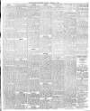 Southern Reporter Thursday 08 February 1923 Page 5