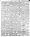 Southern Reporter Thursday 15 February 1923 Page 5