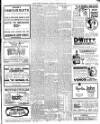 Southern Reporter Thursday 15 February 1923 Page 7