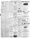 Southern Reporter Thursday 15 February 1923 Page 8