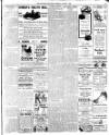 Southern Reporter Thursday 01 March 1923 Page 3