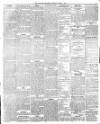 Southern Reporter Thursday 01 March 1923 Page 5