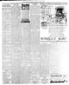 Southern Reporter Thursday 01 March 1923 Page 6